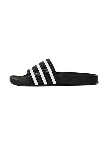 ADIDAS ADILETTE