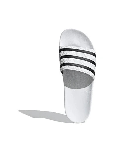 ADIDAS ADILETTE
