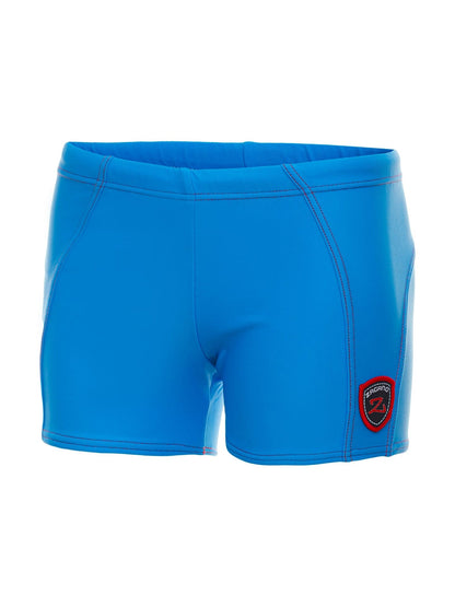 ZAGANO BOYS TRUNKS 2819-04