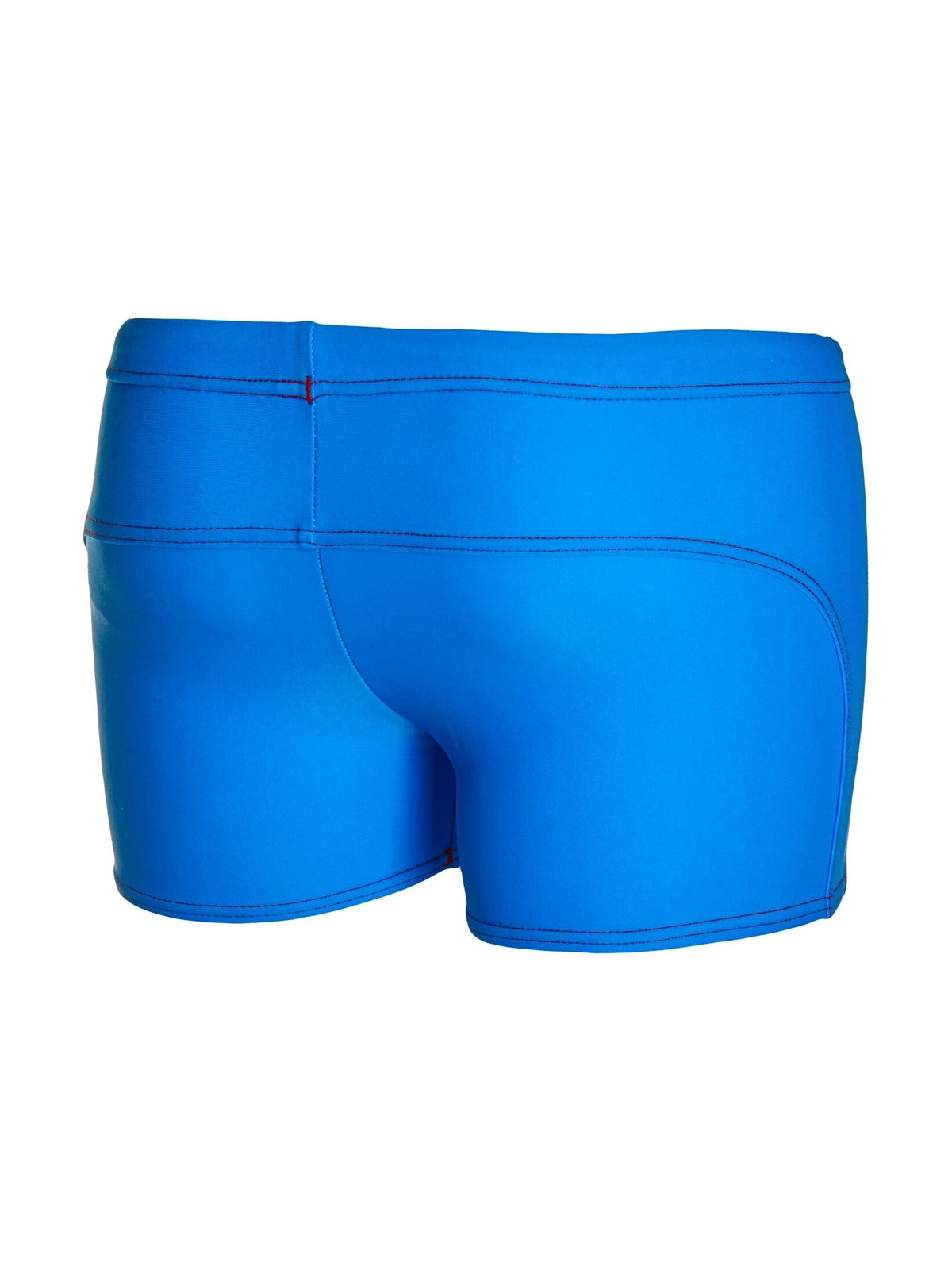 ZAGANO BOYS TRUNKS 2819-04