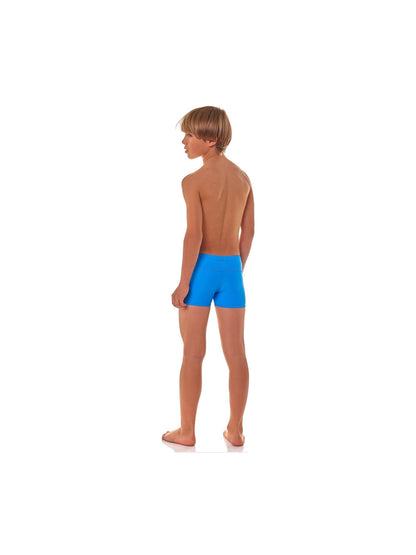ZAGANO BOYS TRUNKS 2819-04