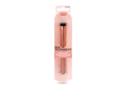 Real Techniques, Expert Concealer Brush 91542