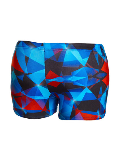 ZAGANO BOYS TRUNKS 2821-01