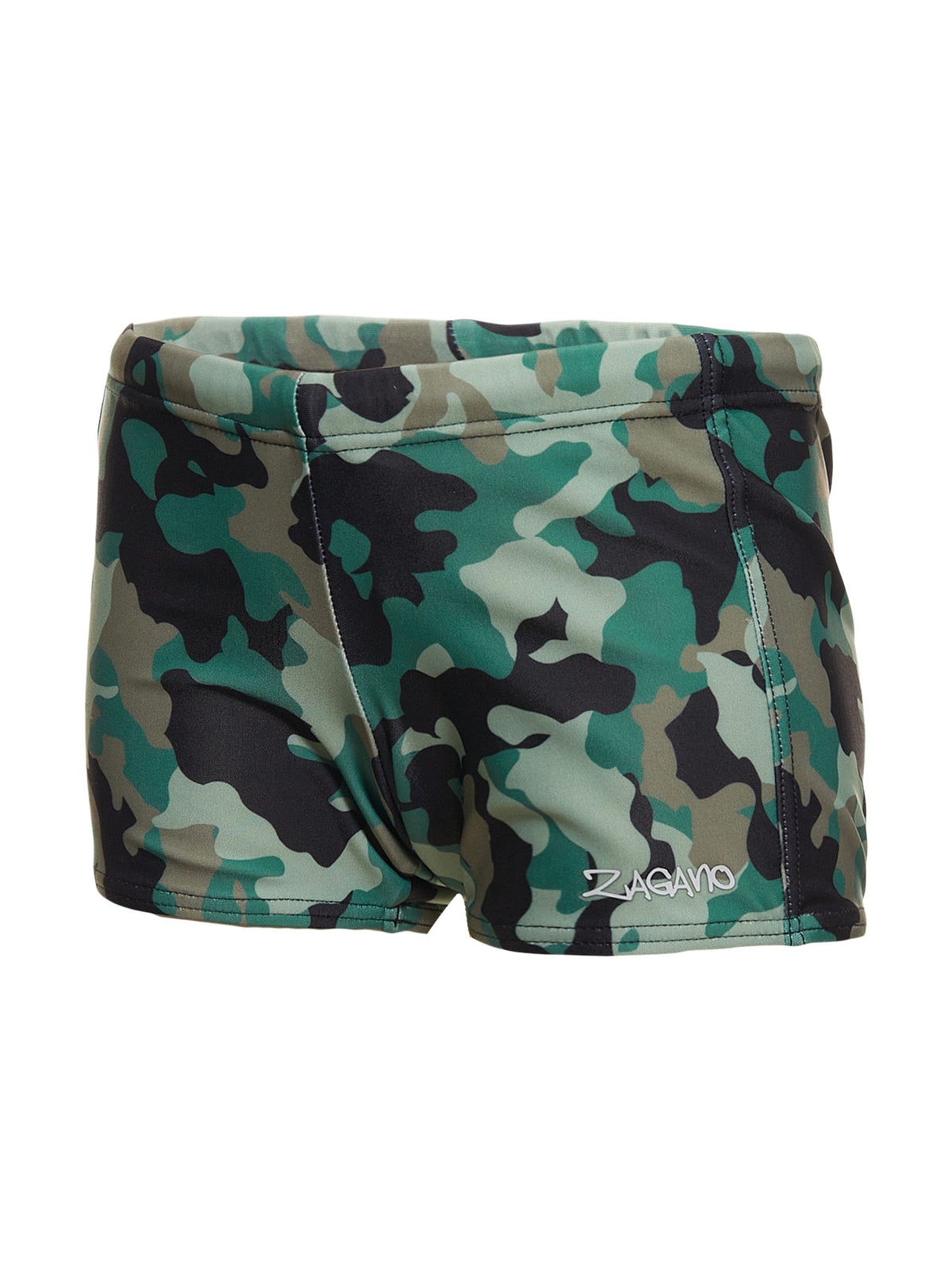 ZAGANO BOYS TRUNKS 2823-01