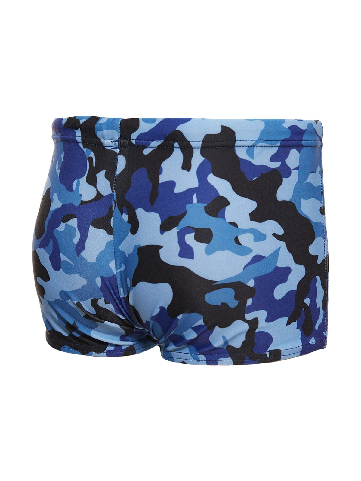 ZAGANO BOYS TRUNKS 2823-02