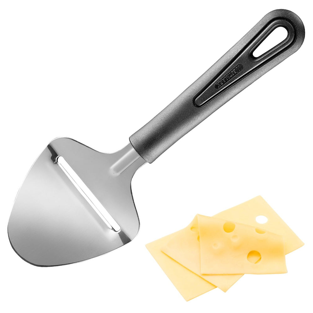 WestMark Cheese Slicer [Gentle], 28262270