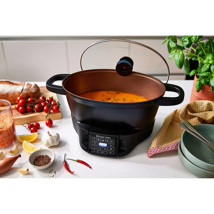 Russell Hobbs, Multicooker