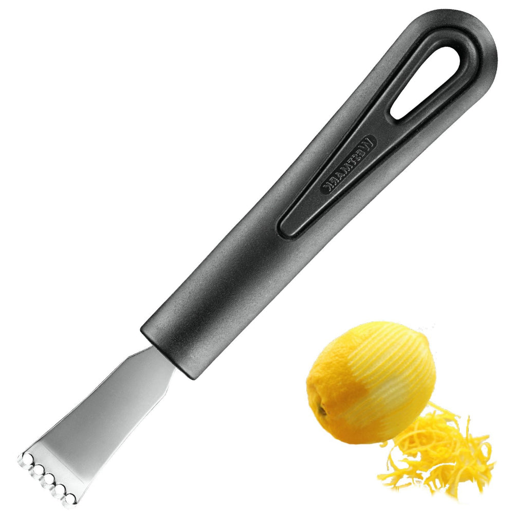 WestMark Zester [Gentle], 28302270