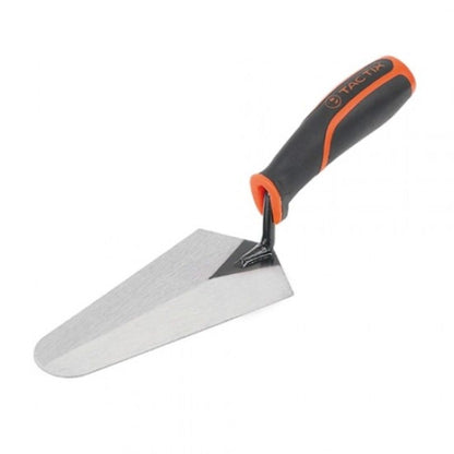 Tactix, Gauging Trowel
