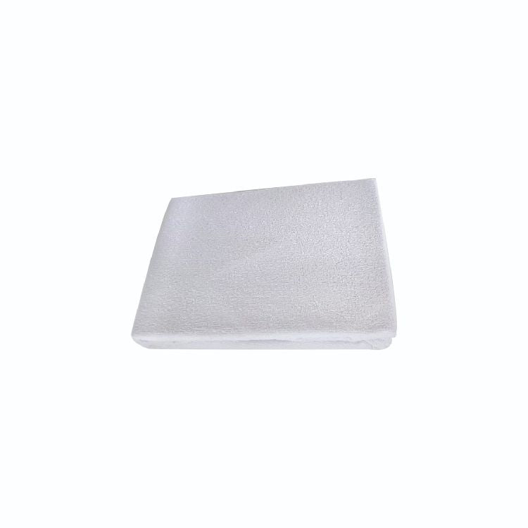 Comfy, Coventry Pillow Protector, Cov-2839