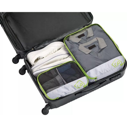 Go Travel, Deeper Packing Cubes