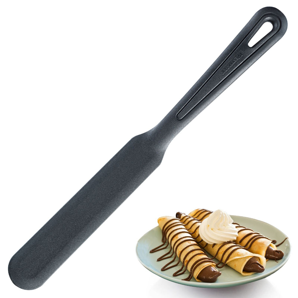 WestMark Crepes Spatula [Gentle], 28662270