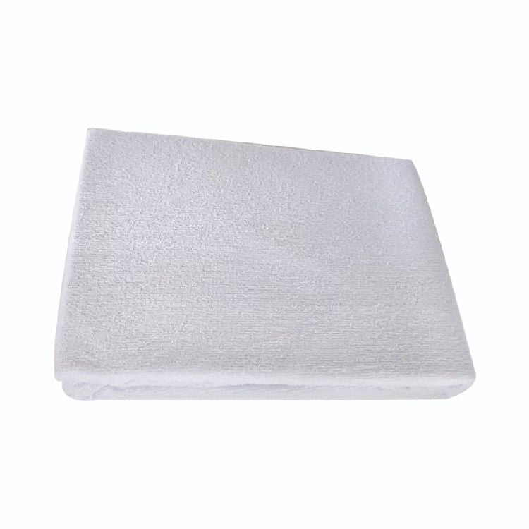 Comfy, Coventry Mattress Protector, Cov-2877