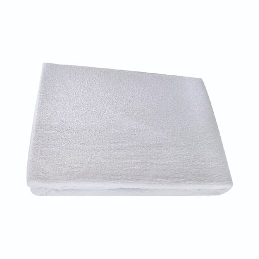 Comfy, Coventry Mattress Protector, Cov-2877
