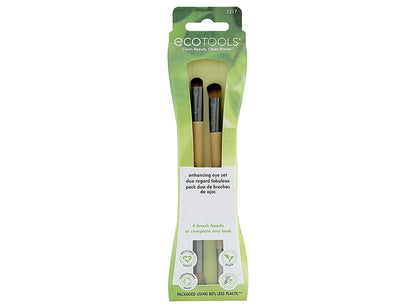 Ecotools, Duo Eye Set 1217