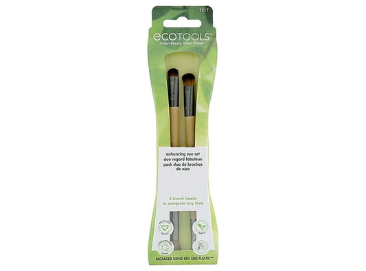 Ecotools, Duo Eye Set 1217