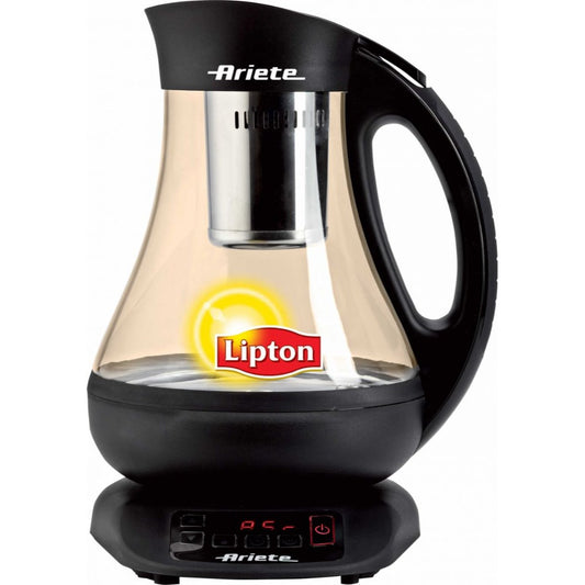 Ariete, Tea Maker/Lipton, 2894