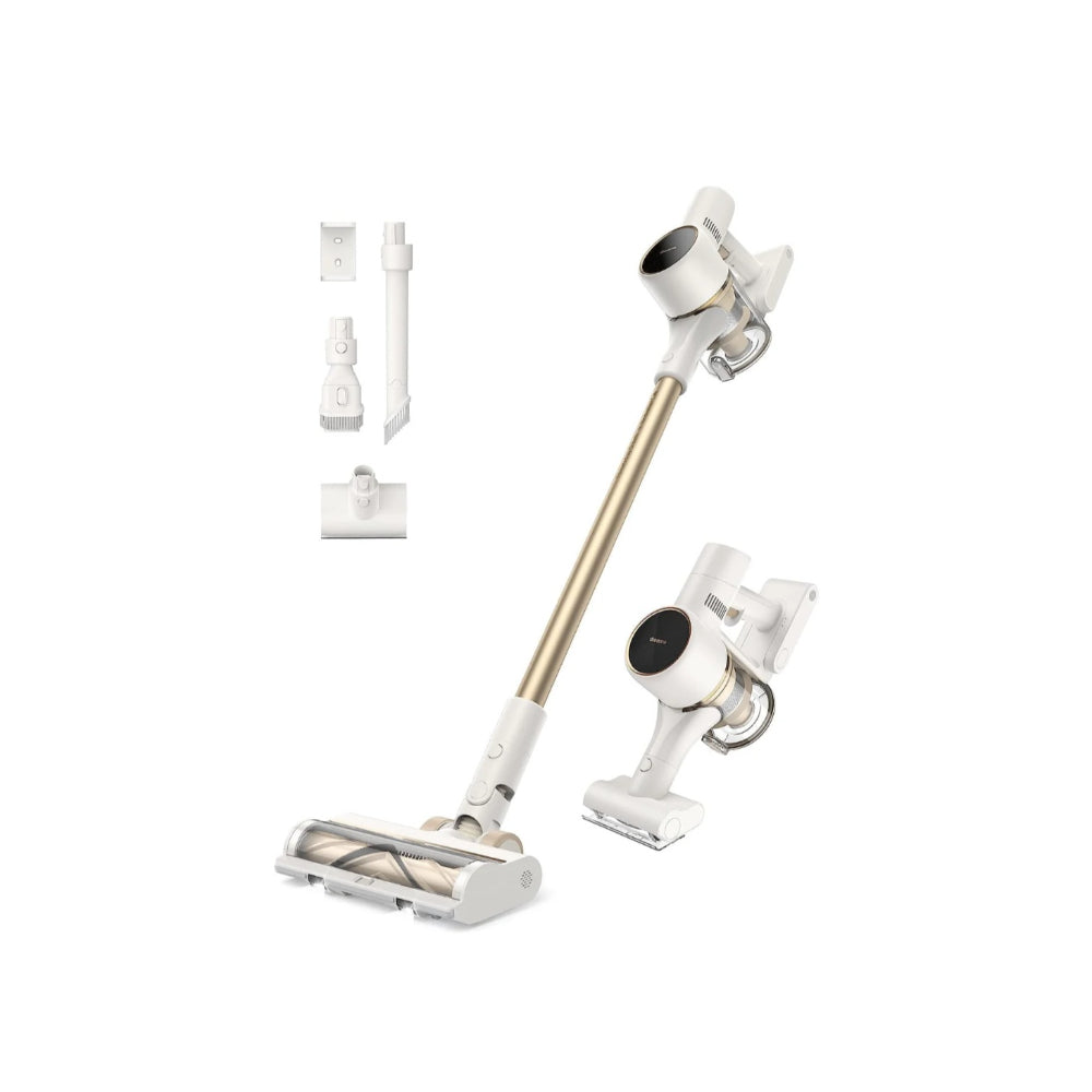 Dreame R10-EU Stick Vacuum [290542], DRM-R10-EU