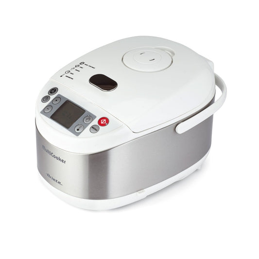 Ariete, Multi Cooker, 2941