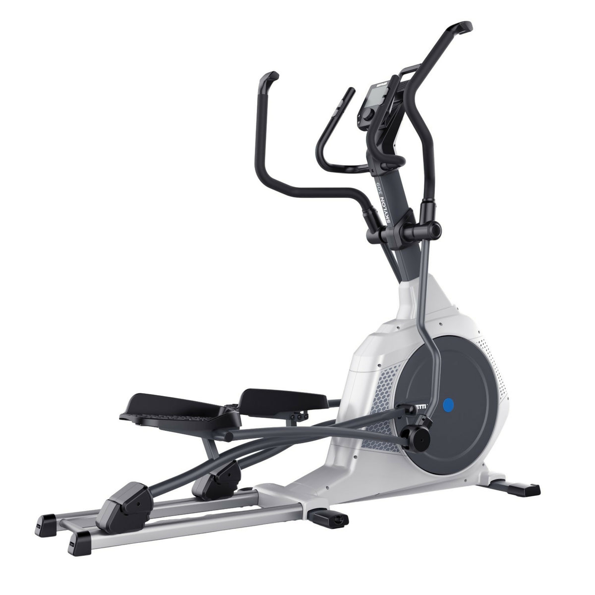 Kettler, Elliptical Trainer Skylon 309