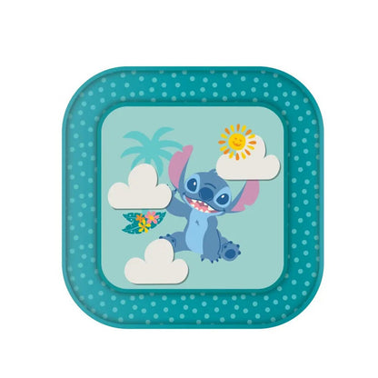 Baby Einstein DB Stitch Making Waves Water Mat, 17444