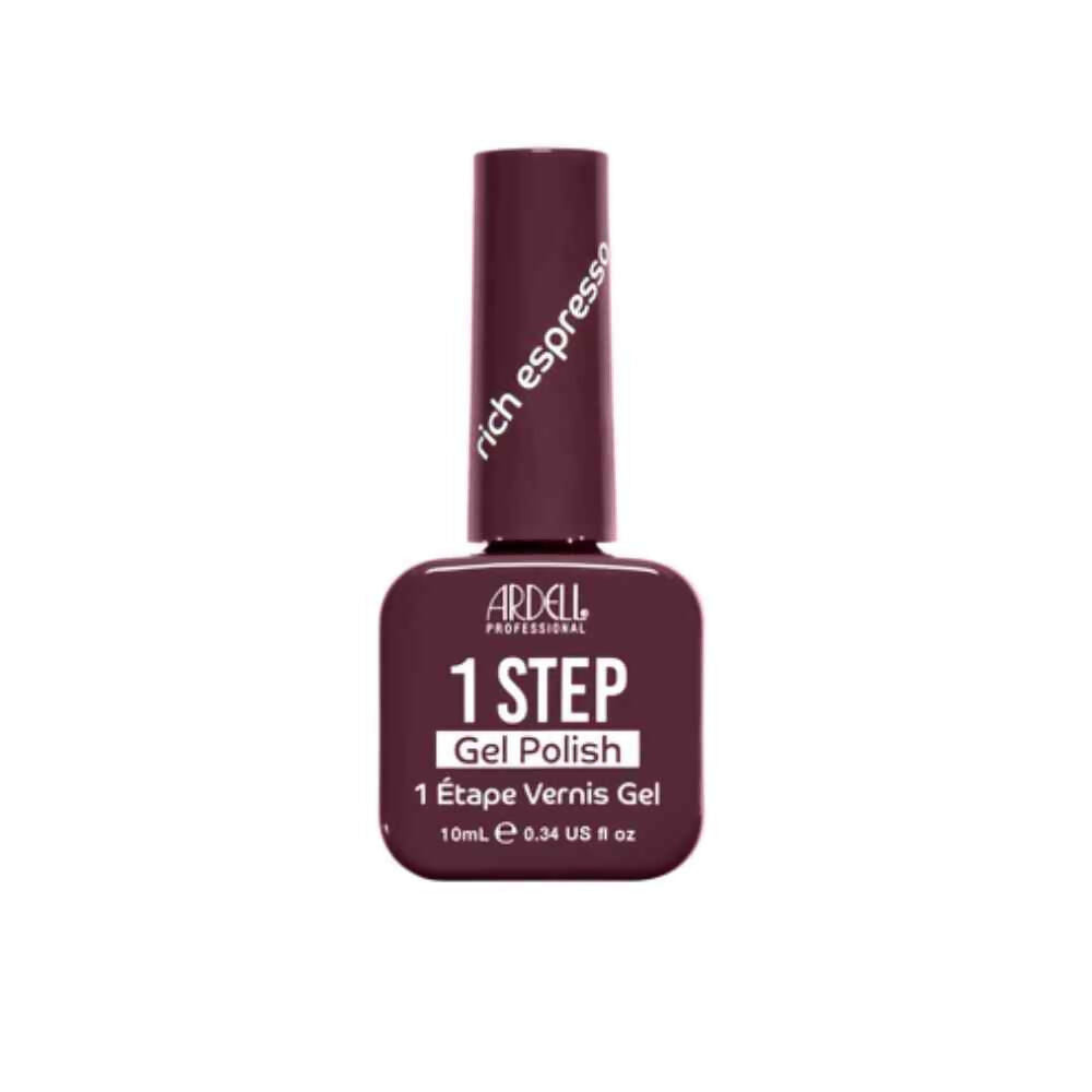 Ardell 1 Step Gel