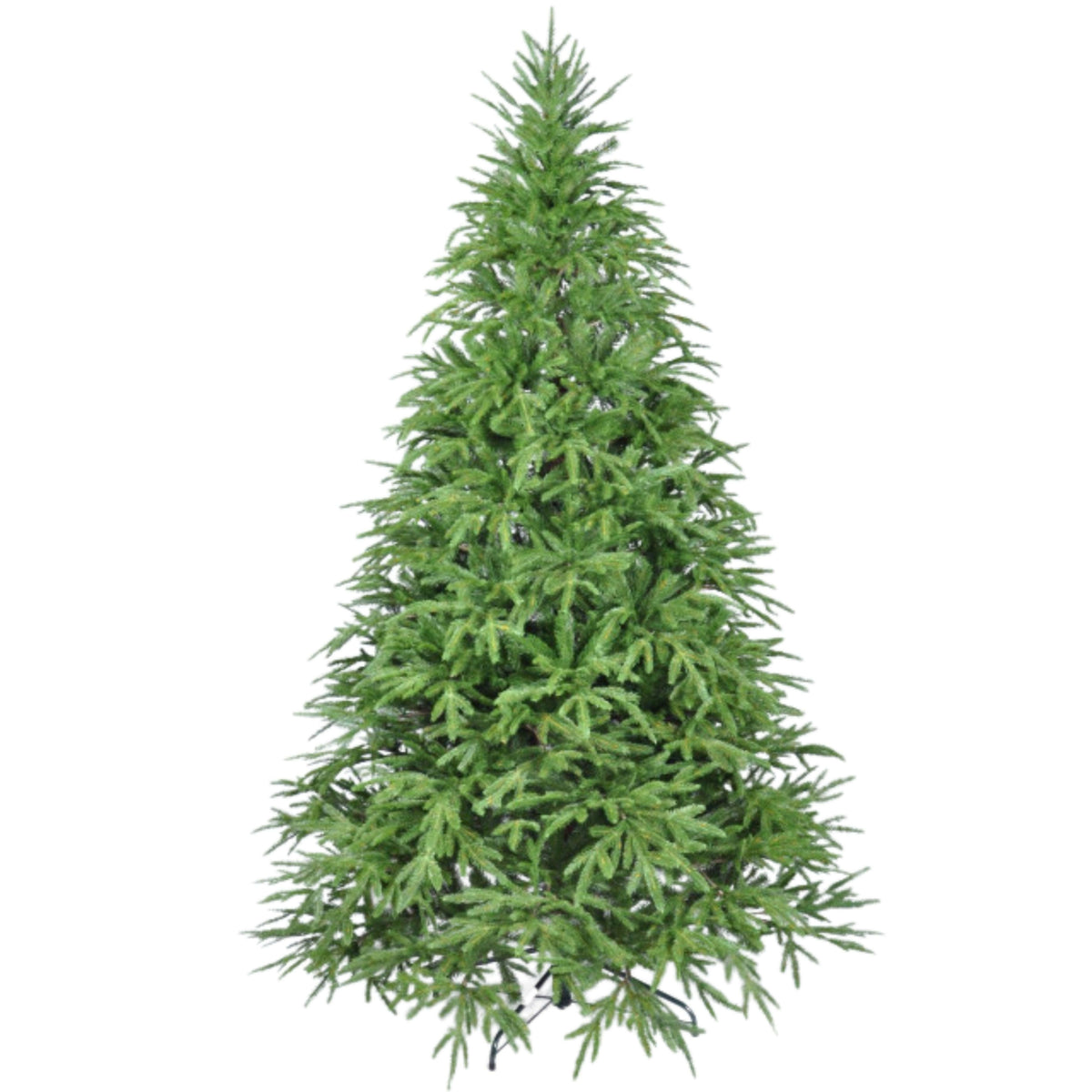 Christmas EverGreen Tree - 210cm 25252