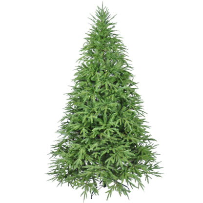 Christmas EverGreen Tree - 210cm 25252