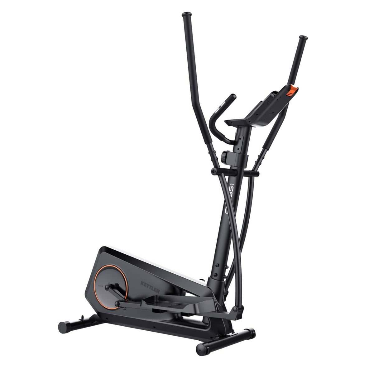 Kettler, Crosstrainer