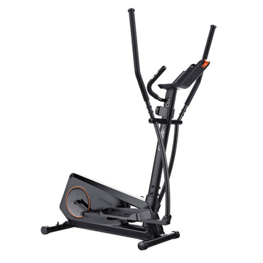 Kettler, Crosstrainer
