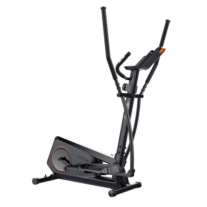 Kettler, Crosstrainer