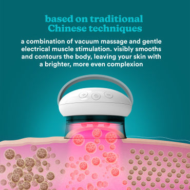 HoMedics, Smoothee Ir Cell-600