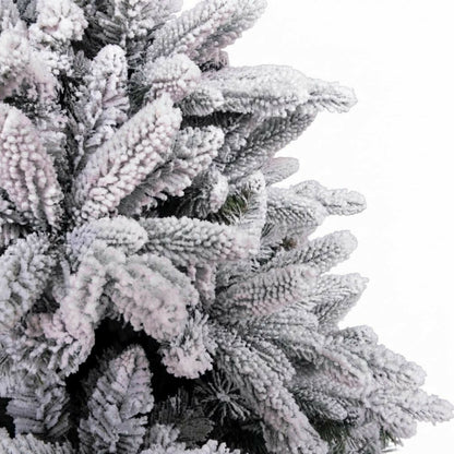 Christmas tree White Pine - 120CM 26252