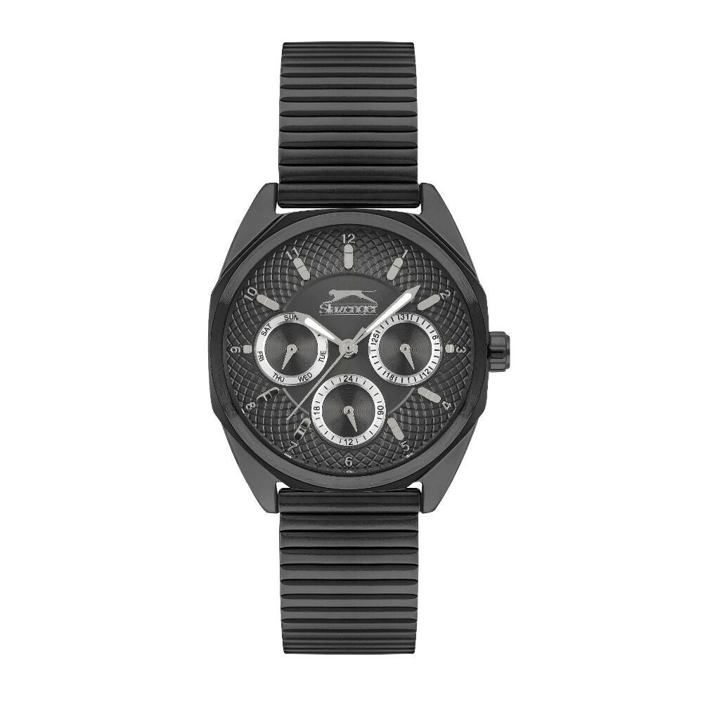 SL-6365.03|KA|BL-BL, Men