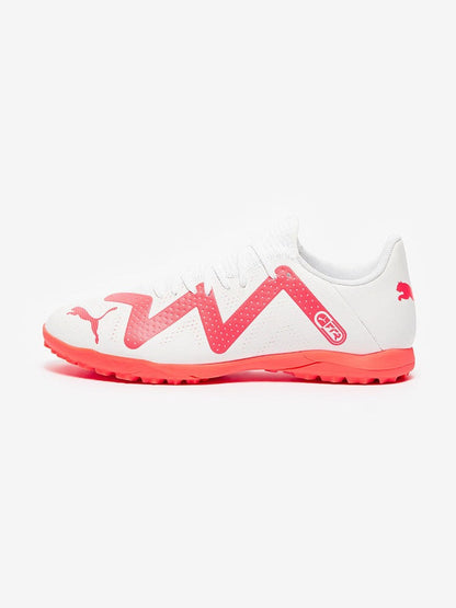 PUMA FUTUREPLAY TT