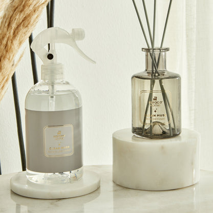 Karaca Home Sweet Lily Room & Laundry Spray - 300 ml, 300.22.02.0419