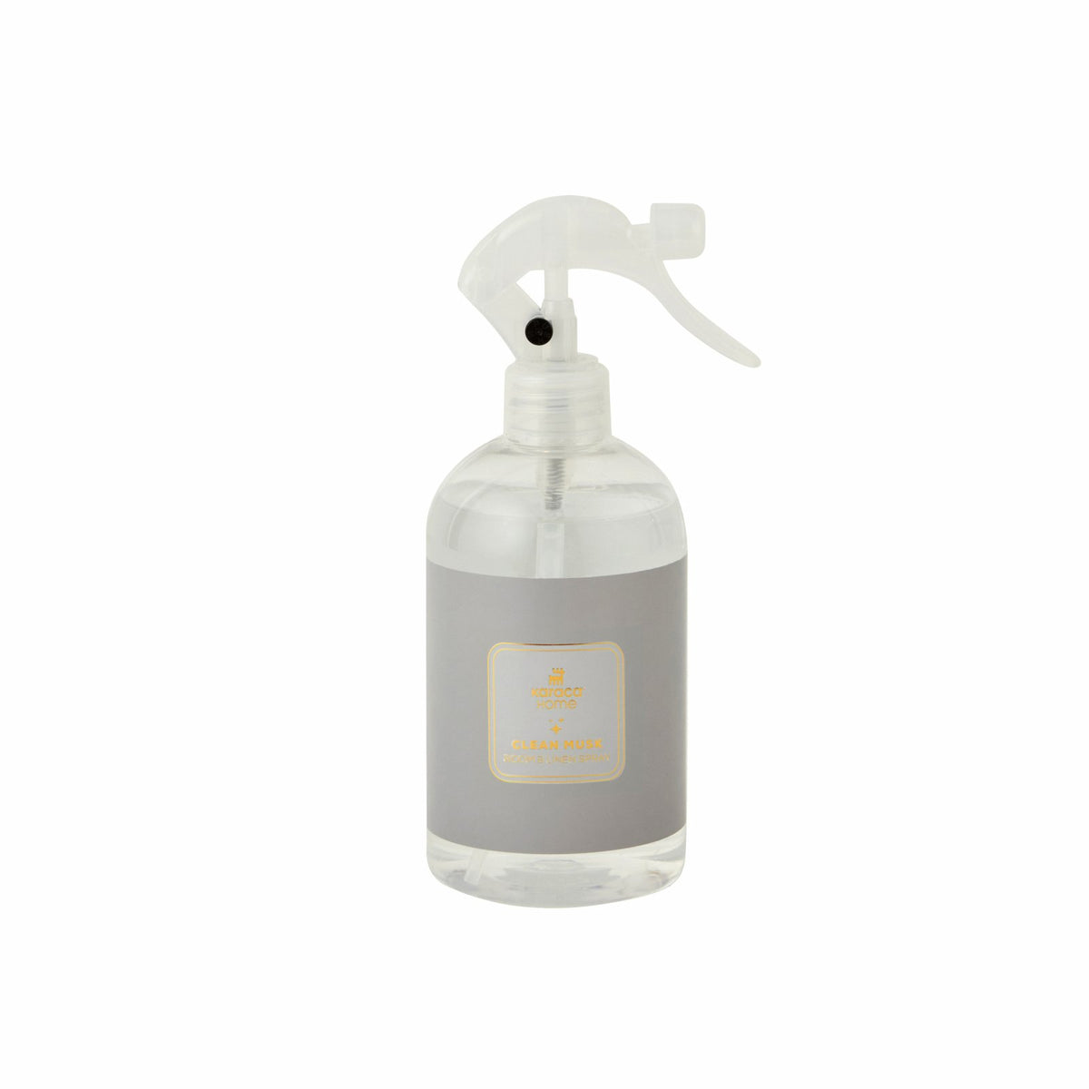 Karaca Home Sweet Lily Room & Laundry Spray - 300 ml, 300.22.02.0419