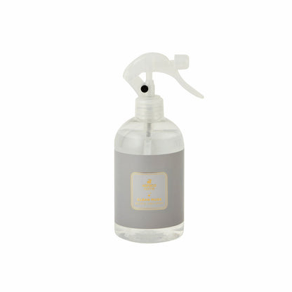 Karaca Home Sweet Lily Room & Laundry Spray - 300 ml, 300.22.02.0419