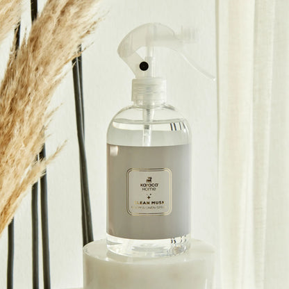 Karaca Home Sweet Lily Room & Laundry Spray - 300 ml, 300.22.02.0419