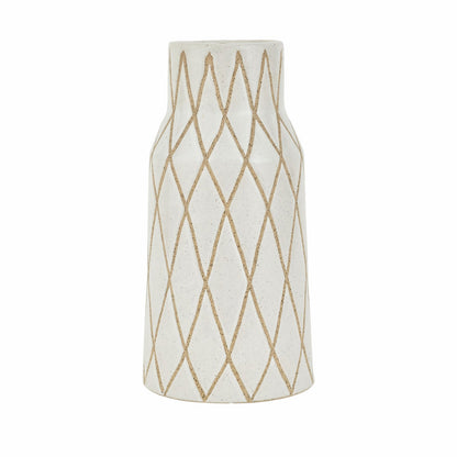 Karaca Home Mosaic Vase 28.5 cm, 300.23.01.0306