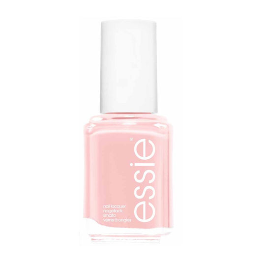 Essie, Nail Polish - Fiji Nu 14