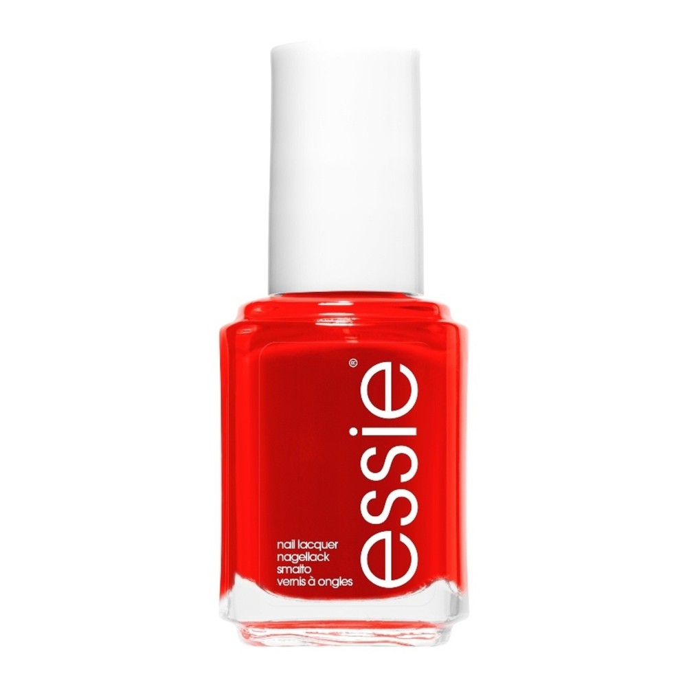 Essie, Nail Polish - Aperitif Nu 59