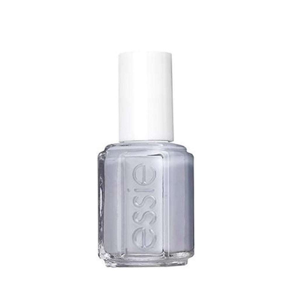 Essie, Nail Color 203 Cocktail