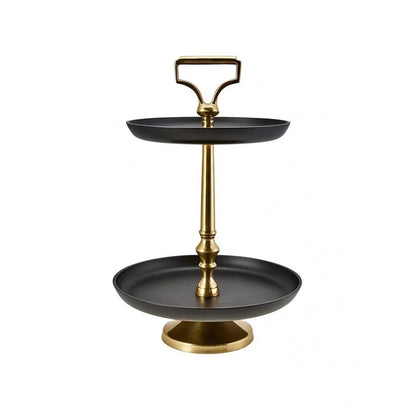 Karaca Enalor Luxe Serving Set 40 cm, 300.01.01.2431