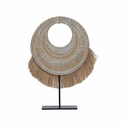 Karaca Melanie Decorative Object 29.5 x 26 cm, 300.22.02.0053