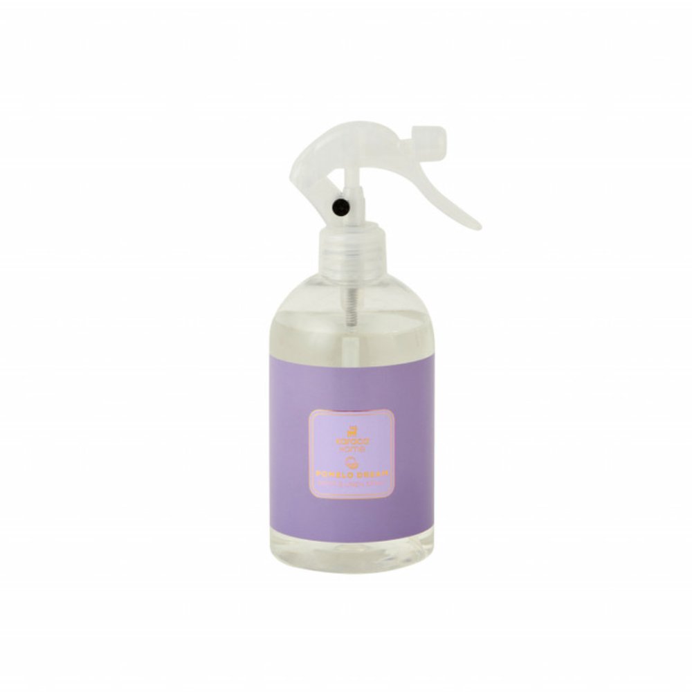 Karaca Home Pomelo Dream Room & Laundry Spray 500 ml, 300.22.02.1041