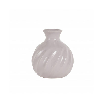 Karaca Home Velma Petit Ceramic Vase