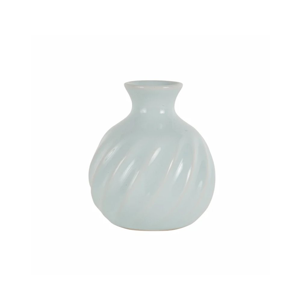 Karaca Home Velma Petit Ceramic Vase
