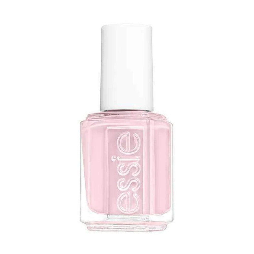 Essie, Nail Polish - Romper Room 313