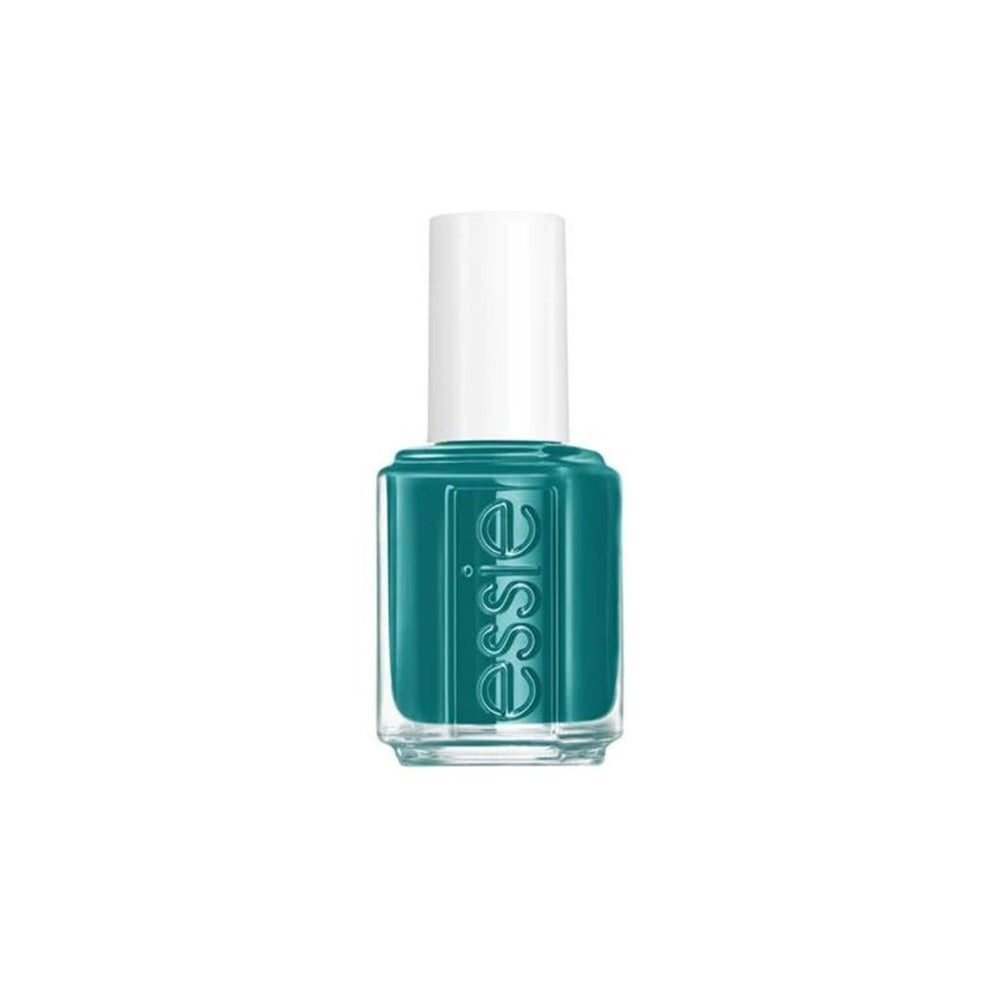 Essie, 894 Gui Ba 13.5Ml (Un)